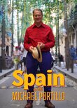 Spain with Michael Portillo