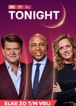 RTL Tonight