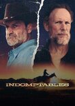Indomptables