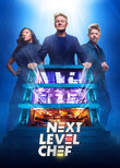 Next Level Chef
