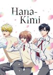 Hana-Kimi