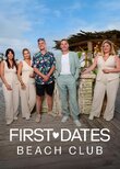 First Dates Beach Club