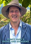 Monty Don's Rhineland Gardens