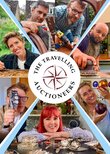 The Travelling Auctioneers