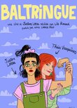Baltringue