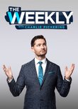 The Weekly with Charlie Pickering