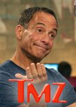 TMZ on TV