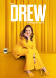 The Drew Barrymore Show