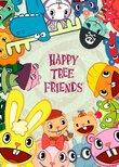 Happy Tree Friends