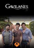 Gavilanes