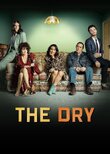 The Dry