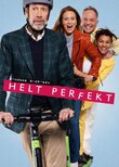 Helt Perfekt