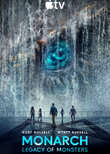 Monarch: Legacy of Monsters