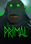 Primal