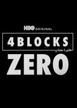 4 Blocks Zero