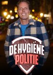 De Hygiënepolitie