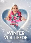 Winter Vol Liefde