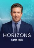 Horizons from PBS News
