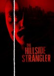 The Hillside Strangler