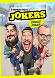 Impractical Jokers: Inside Jokes