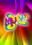 Muévete