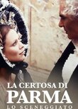 La Certosa di Parma - Lo sceneggiato