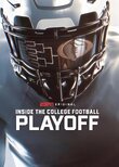 Inside the College Football Playoff