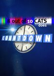 8 Out of 10 Cats Does Countdown