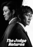 The Judge Returns