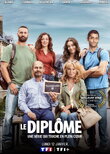 Le Diplôme
