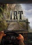 IRT: Deadliest Roads