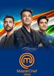 MasterChef India