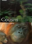 Cousins