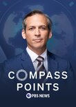 Compass Points from PBS News