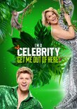 I'm a Celebrity...Get Me Out of Here!