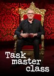 Taskmasterclass