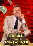 Deal or No Deal
