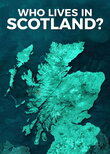 Who Lives in Scotland?