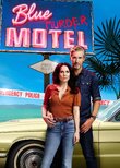Blue Murder Motel