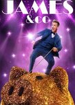 JAMES & co