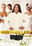 Bridezillas