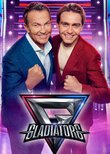 Gladiators