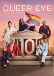 Queer Eye