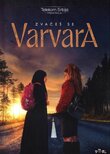 Zvaces se Varvara