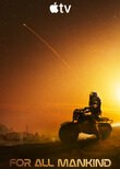 For All Mankind