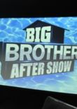 Big Brother After Show
