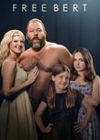 Free Bert