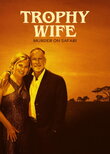Trophy Wife: Murder on Safari