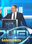Duel šampiónov