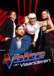 The Voice van Vlaanderen